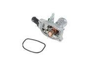 NEU - NRF 725139 Thermostat, KüHlmittel FüR Alfa Romeo Passend FüR Fiat Opel