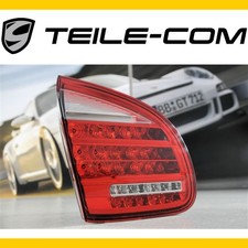 Feu arrière Porsche CAYENNE