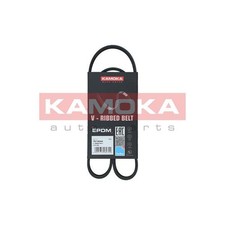 ORIGINAL® Kamoka Keilrippenriemen für Toyota VERSO S AURIS Kombi COROLLA