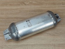 SAG Austria GmbH 6878492 Pressure tank air suspension BMW X5 G05 G06