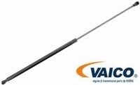 Vaico V22-0205 Gasfeder FüR Koffer-/Laderaum Gasfeder GasdäMpfer FüR Citroen
