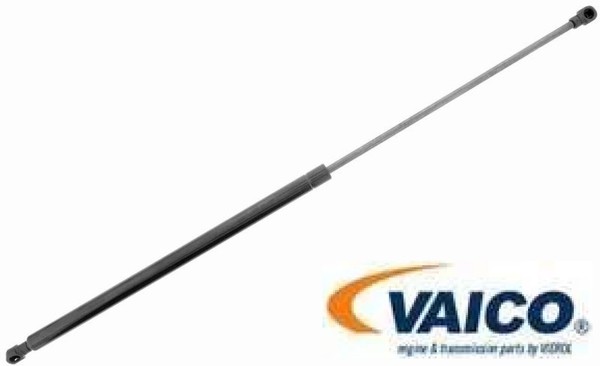 Vaico V22-0205 Gasfeder FüR Koffer-/Laderaum Gasfeder GasdäMpfer FüR Citroen-image