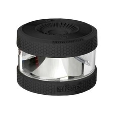 V16-Notfallleuchte verbunden DGT 3.0 Fase 112664.V01