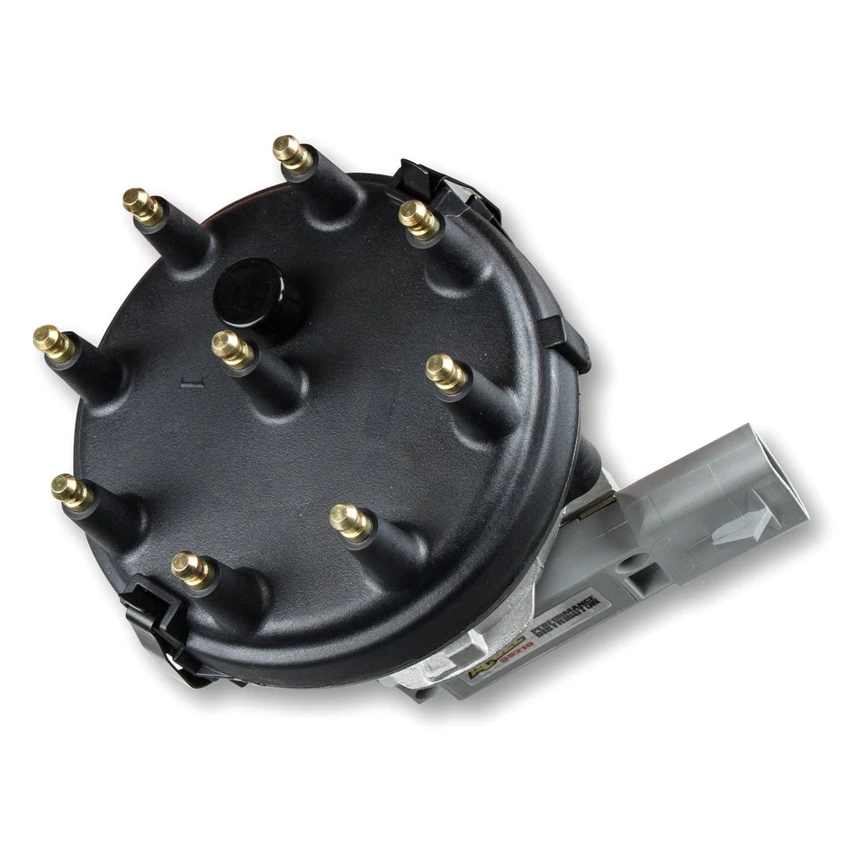 For Ford F-150 1986-1993 Accel Distributor - Image 3 of 3