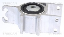 TRISCAN Querlenkerlager 8500 238012 für MERCEDES W176 W242 CLA GLA C117 KLASSE TRISCAN Querlenkerlager 8500 238012 für MERCEDES W176 W242 CLA GLA C117 KLASSE