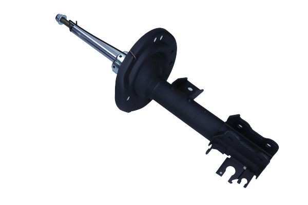 Maxgear StoßDäMpfer Vorne Links FüR Abarth Fiat Ford-image