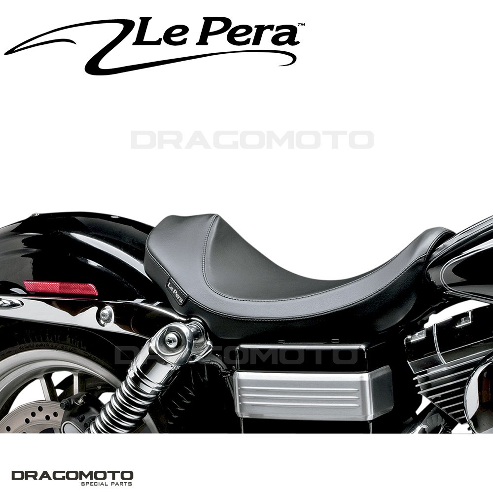 Harley FXDWG 1584 Dyna Wide Glide 105th Anniversary 2008 LE-PERA