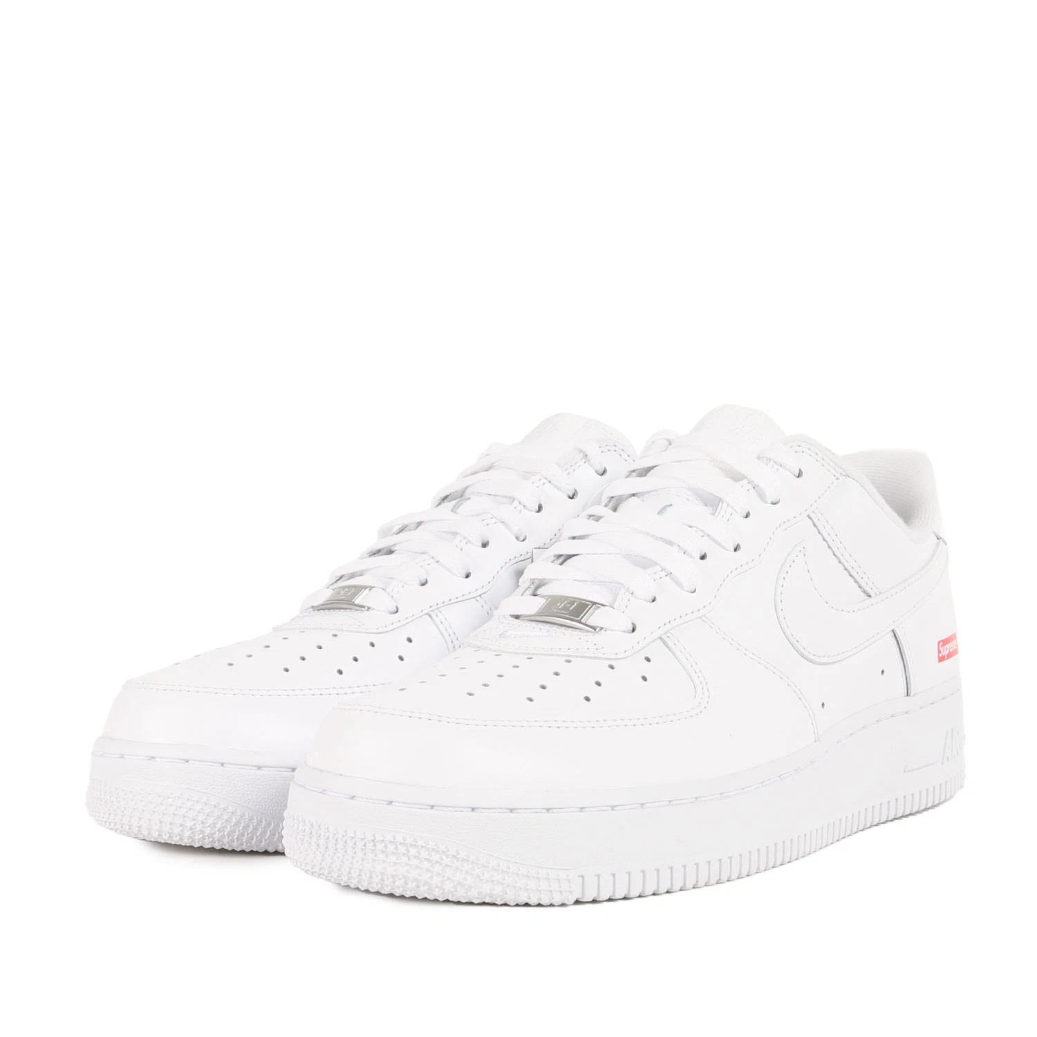 Nike Air Force 1 Low Cu9225 100 Made In 2024