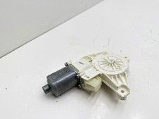 MERCEDES-BENZ GLE Coupe C292 Fensterhebermotor vorne links A1669060301 34592900