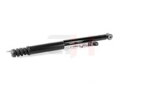 2X StoßDäMpfer GH GH-333994 FüR Renault Logan Stepway 2 Dacia Sandero MCV Sce