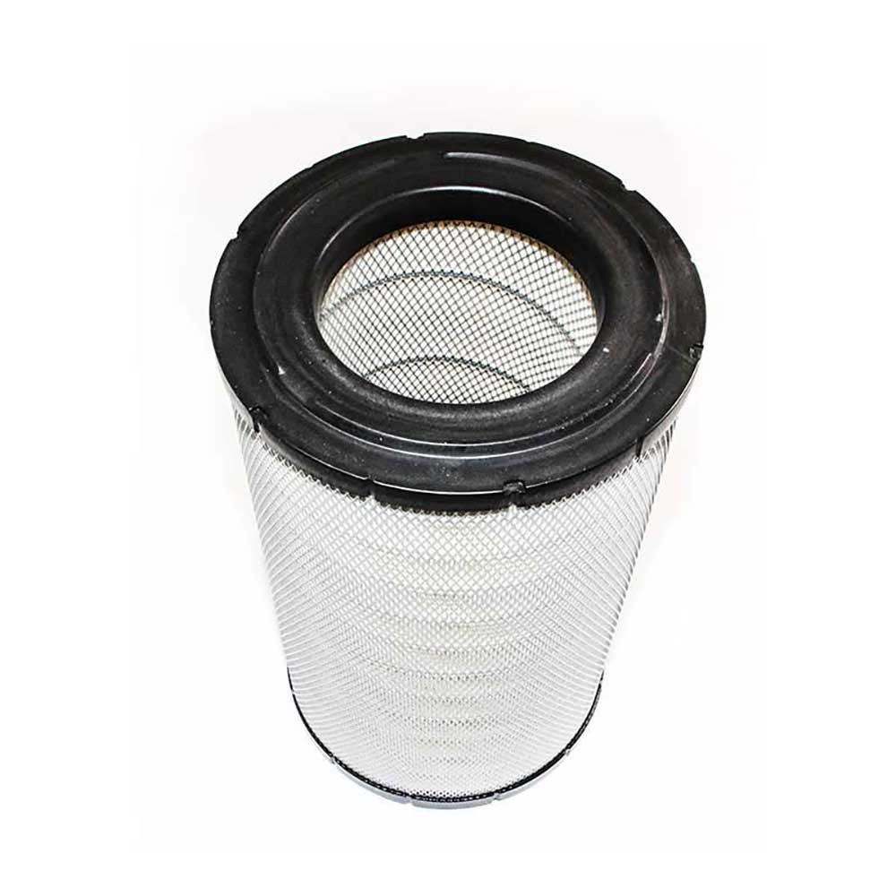 600-185-6110 AIR FILTER OUTER Suitable For Komatsu 6001856110 | eBay