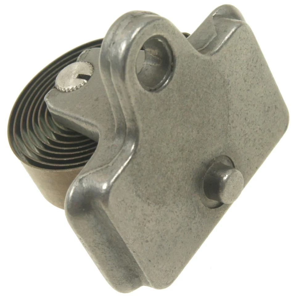 Termostato obturador Standard Motor Products CV186 Foto 3 de 4