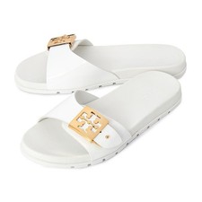 Tory Burch Slipper 157872 001 139454087