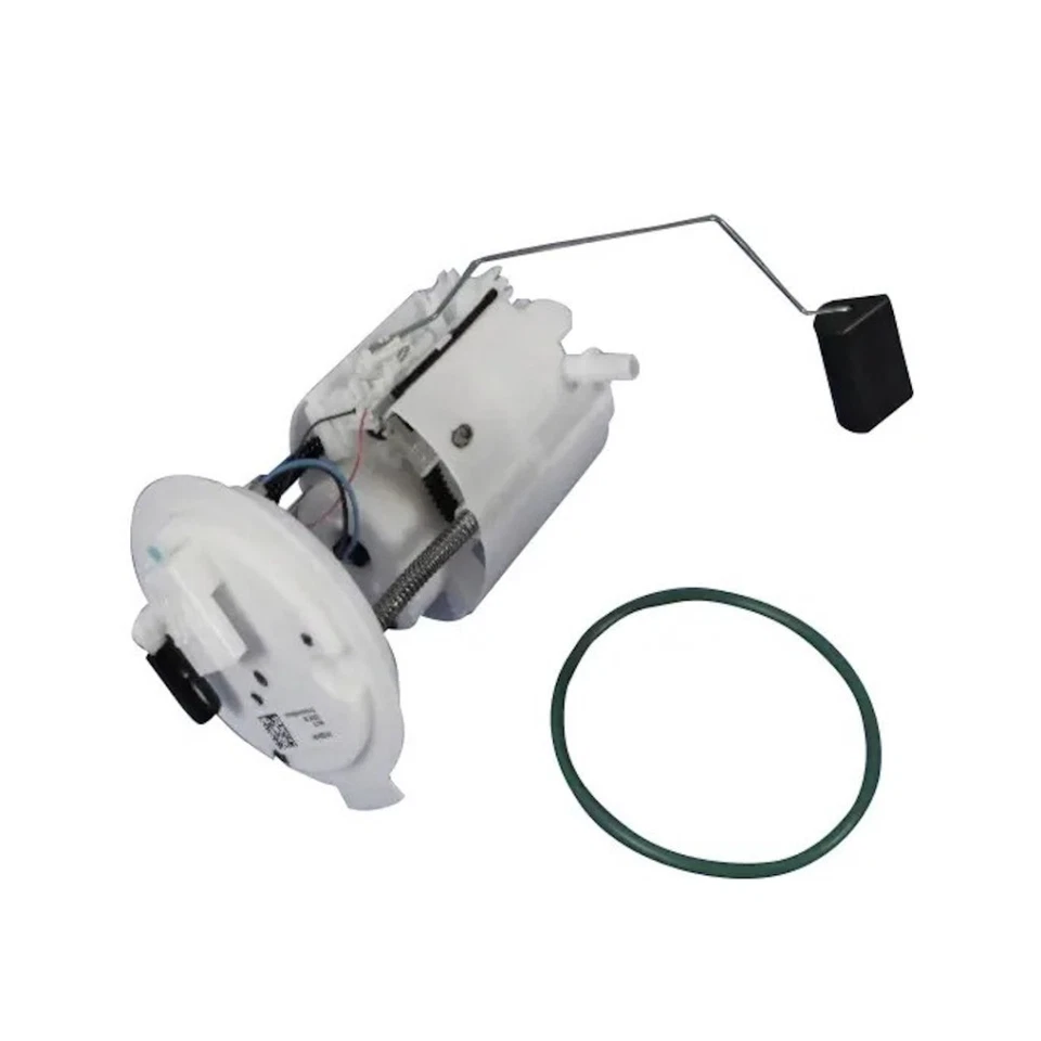 Genuine OEM Mopar For Jeep Wrangler JK 2018 Fuel Pump/Level Unit Module Set Foto 3 de 4