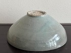 Foto 21 di 24