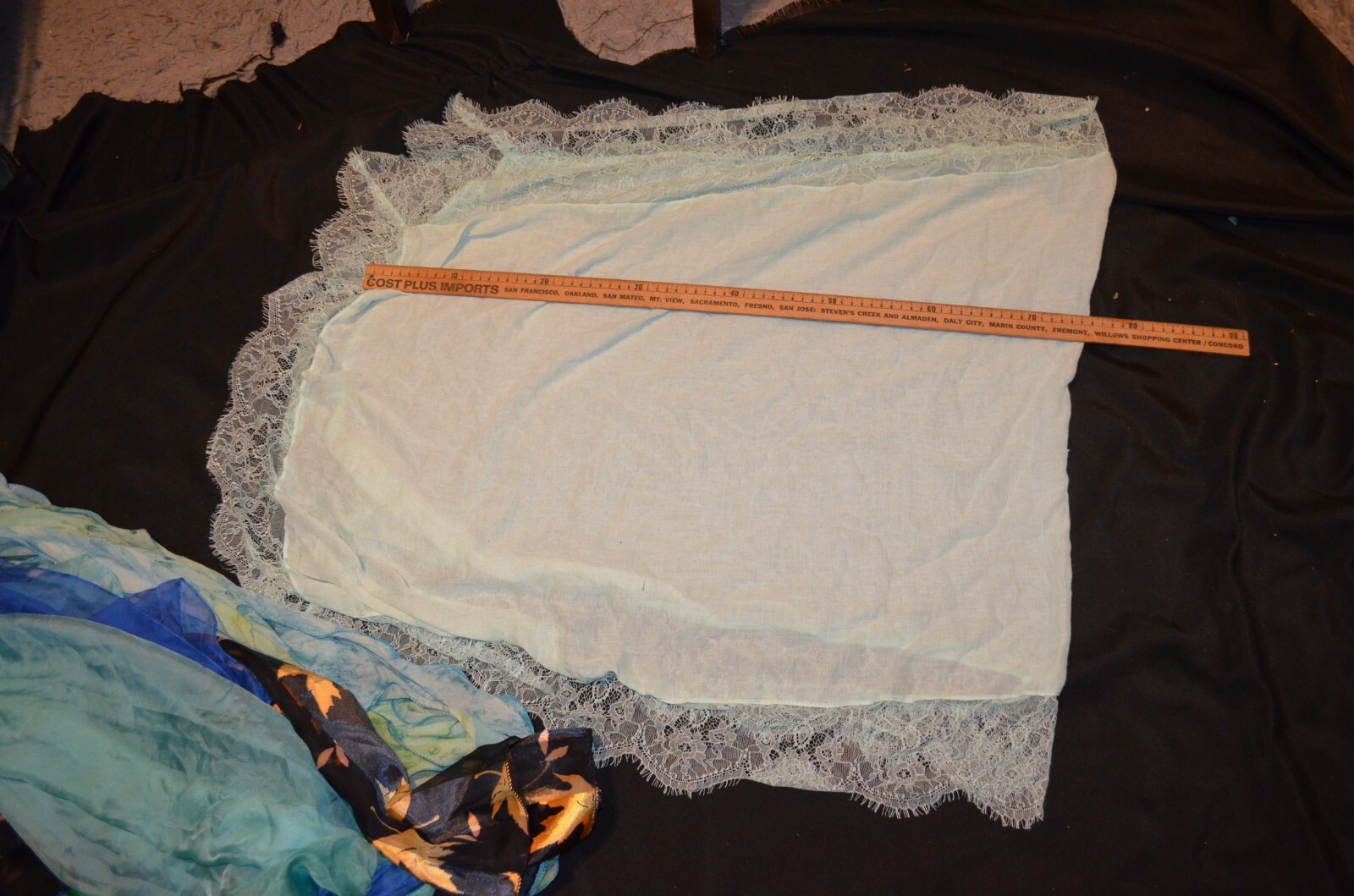 Picture 2 of 24