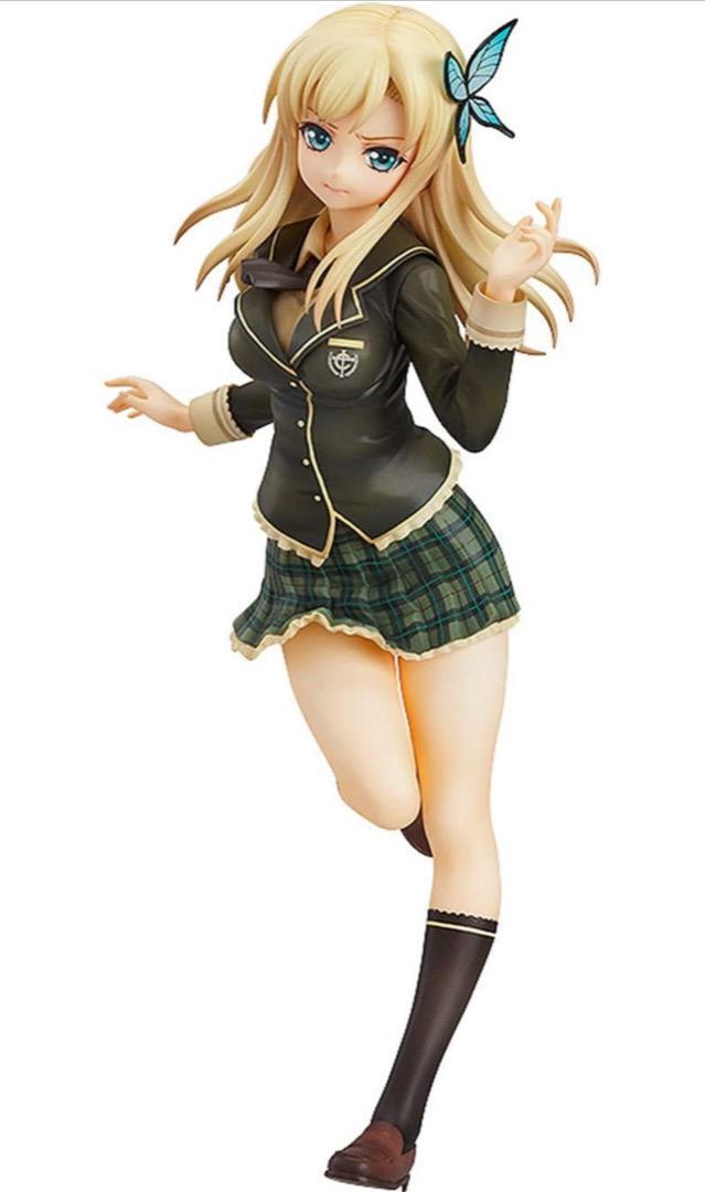 Amazing　TSUMADACHI World wide Tsumami-zaiku Artist Vol.5 Ms. Angel Weber