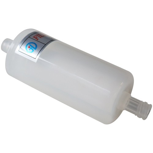 10pcs B Type 60mm Ink Filter Tube 5 μm Resistant for Sino Solvent Ink Printer - Bild 4 von 4