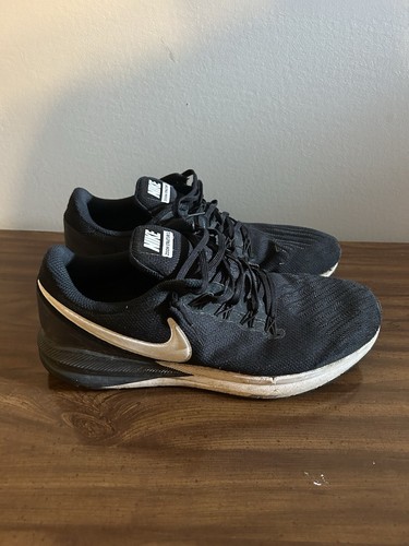 Mens Nike Shoes