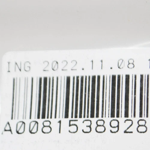 MB GLC X253 TURBOCHARGER INTERCOOLER PRESSURE SENSOR A0081538928 - Picture 8 of 10