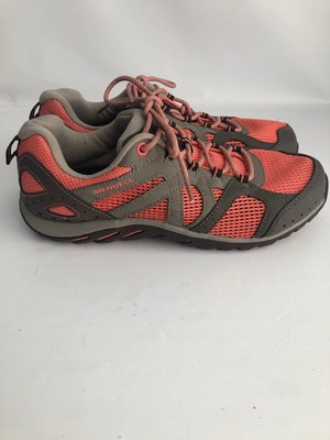 merrell boulder women's