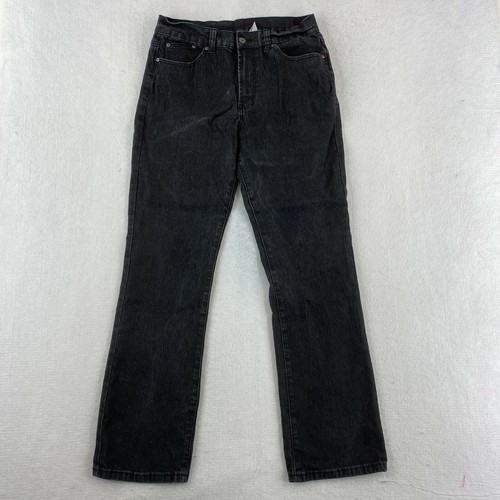 DG2 Diane Gilman Jeans Womens Size 10 