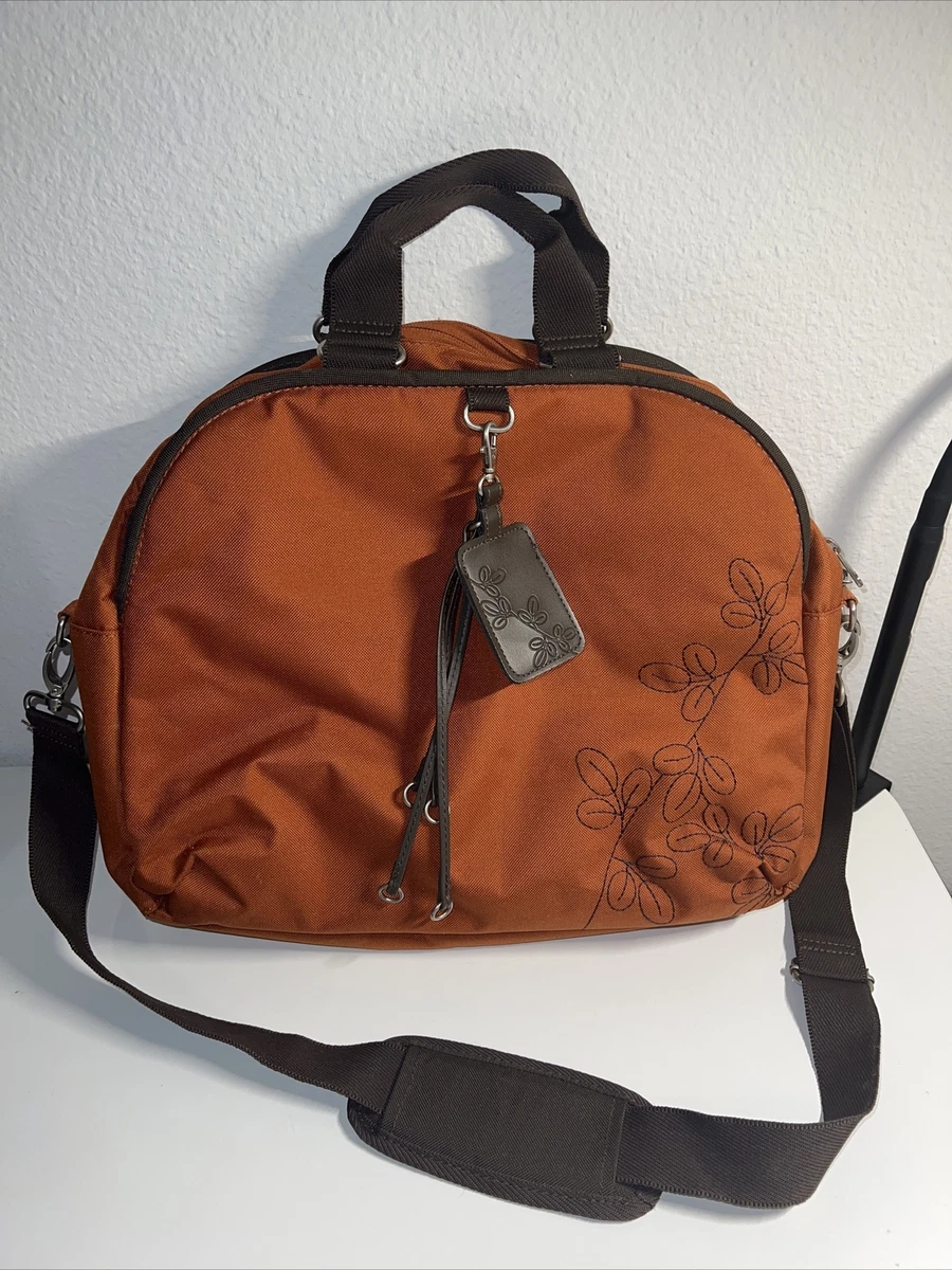 American tourister sales laptop sleeve