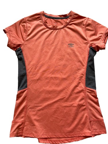 Supreme®/Umbro Jacquard Animal Print Soccer Jersey Orange. | eBay