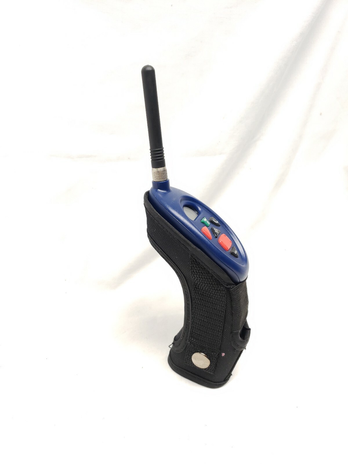INNOTEK  IUT-1000 UltraSmart Ergo-Grip Remote Trainer Remote Control Transmitter