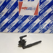 Joints Autobianchi Y10