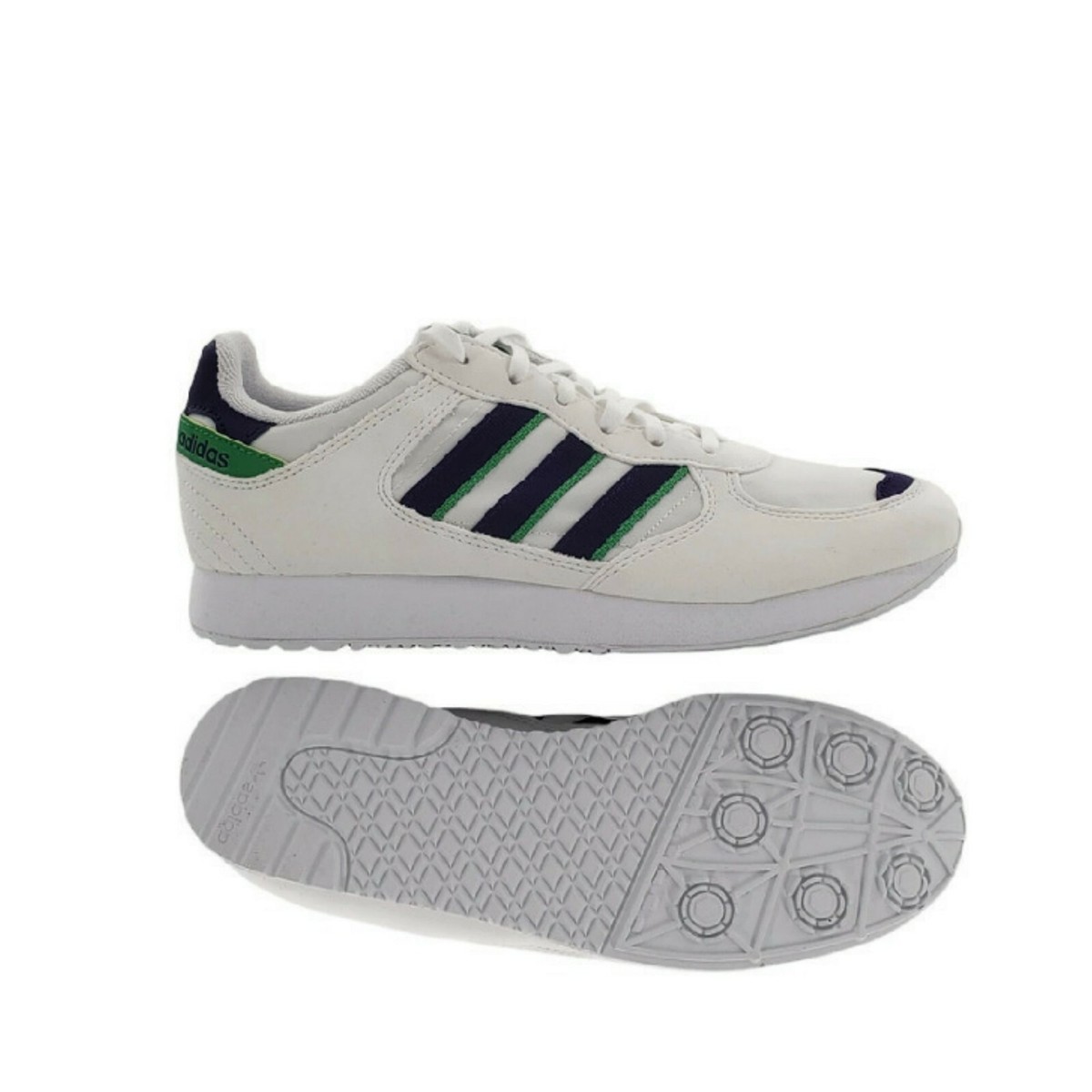 adidas gazelle silver green womens Men's adidas Handball Spezial