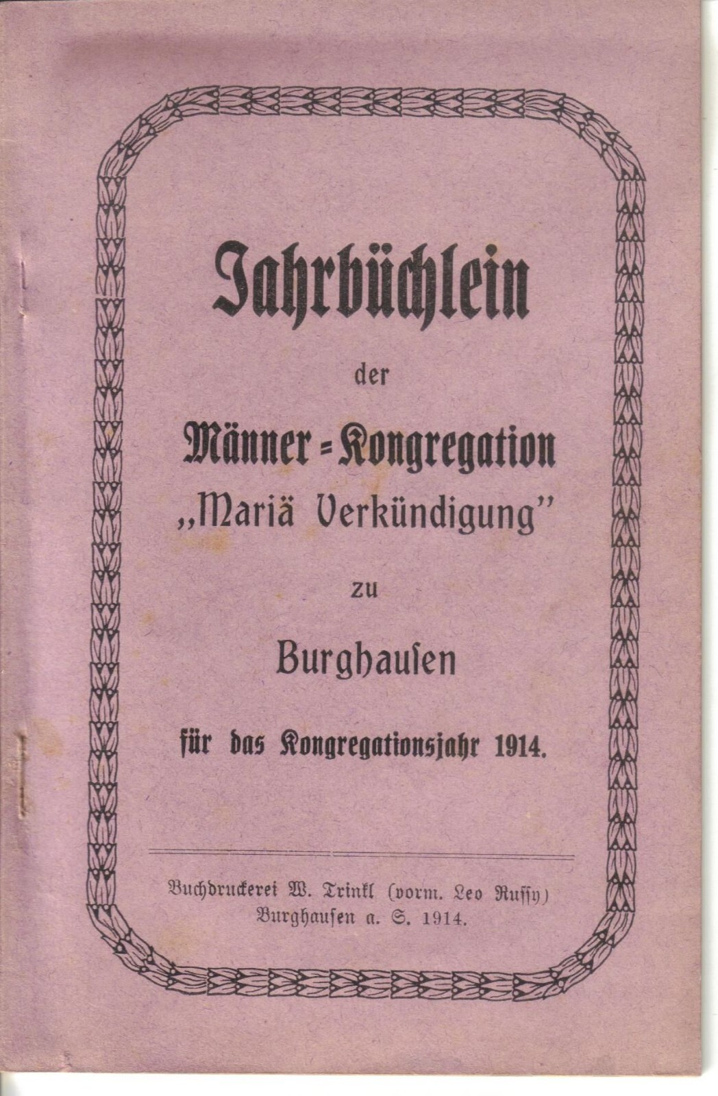 Bild 1 von 2