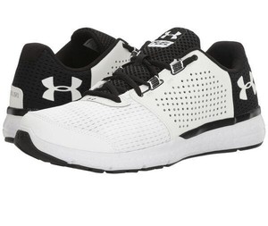 under armour micro g fuel