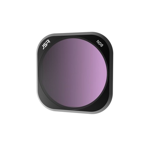 Lens Filter UV CPL ND8 ND16 ND32 ND64 Star Night For Insta360 Ace Pro Accessory - Picture 24 of 29