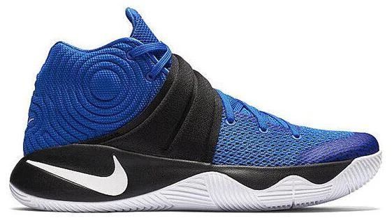 Nike Kyrie 2 Crossover for Sale | Authenticity Guaranteed | eBay