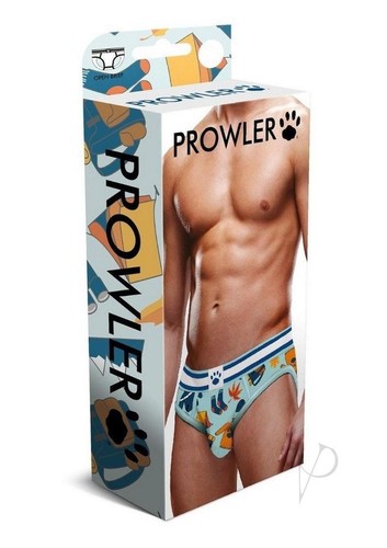 Sexy Lingerie Backless Jock Strap Briefs Jockstrap Men's Trunks Thongs Underwear