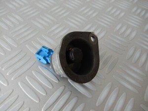 Sensor Impulsgeber Kurbelwellensensor Kurbelwelle YS6A6C315AB Ford #69