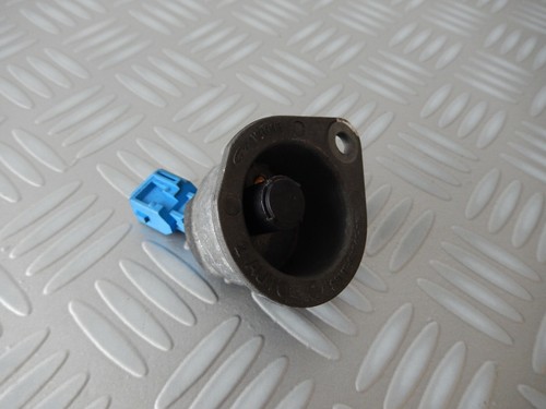 Sensor Impulsgeber Kurbelwellensensor Kurbelwelle YS6A6C315AB Ford #69