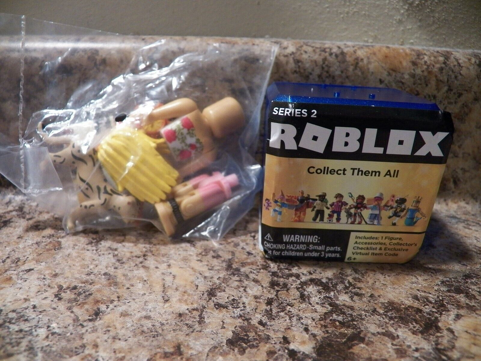 Food Gear Codes Roblox