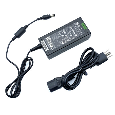 Genuine Liteon PA-1041-91 AC/DC Power Supply Adapter 19V 2.1A 40W OEM