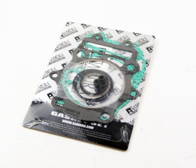 NEW For Suzuki LT-A750X King Quad 750 2008-2018 Starter Clutch One Way Bearing Sprag