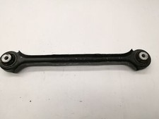 Triangle de suspension BMW X1