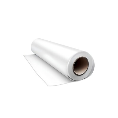 Rustic United - Single Matte Cold Peel (24''X328 Feet) High-Quality DTF Film