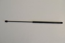 Verin de hayon / de capot Mercedes 220