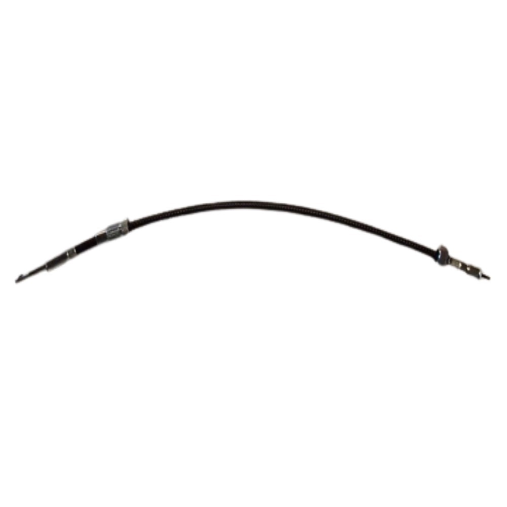Tachometer Cable Fits John Deere 1020 1030 1120 1130 1530 1630 AL23837 AT19905