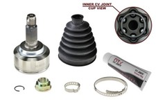 Joints Honda INSIGHT
