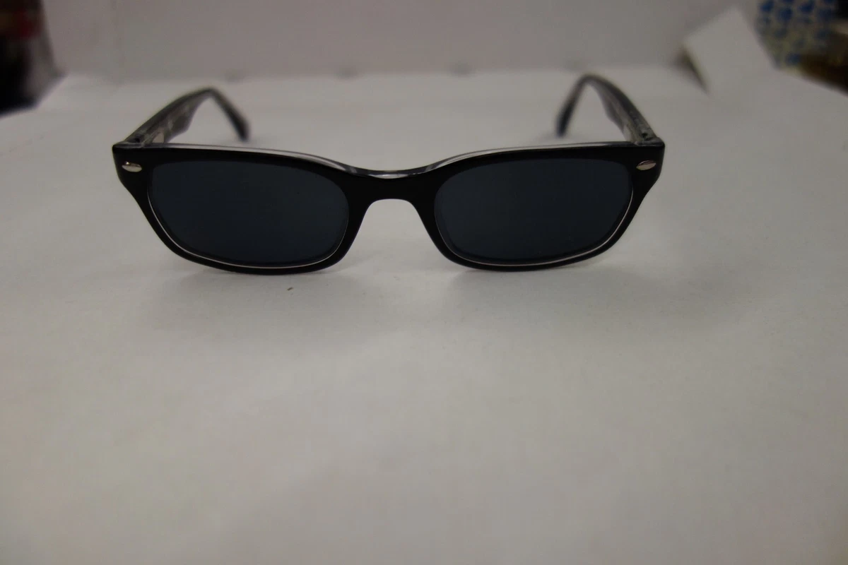 Taille 51 lunettes de soleil new arrivals