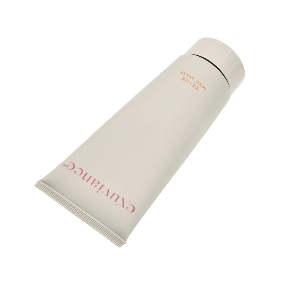 Exuviance Detox Mud Mask  100ml - Image 2 of 3