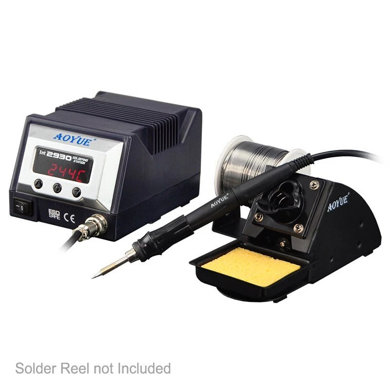 Aoyue soldering online