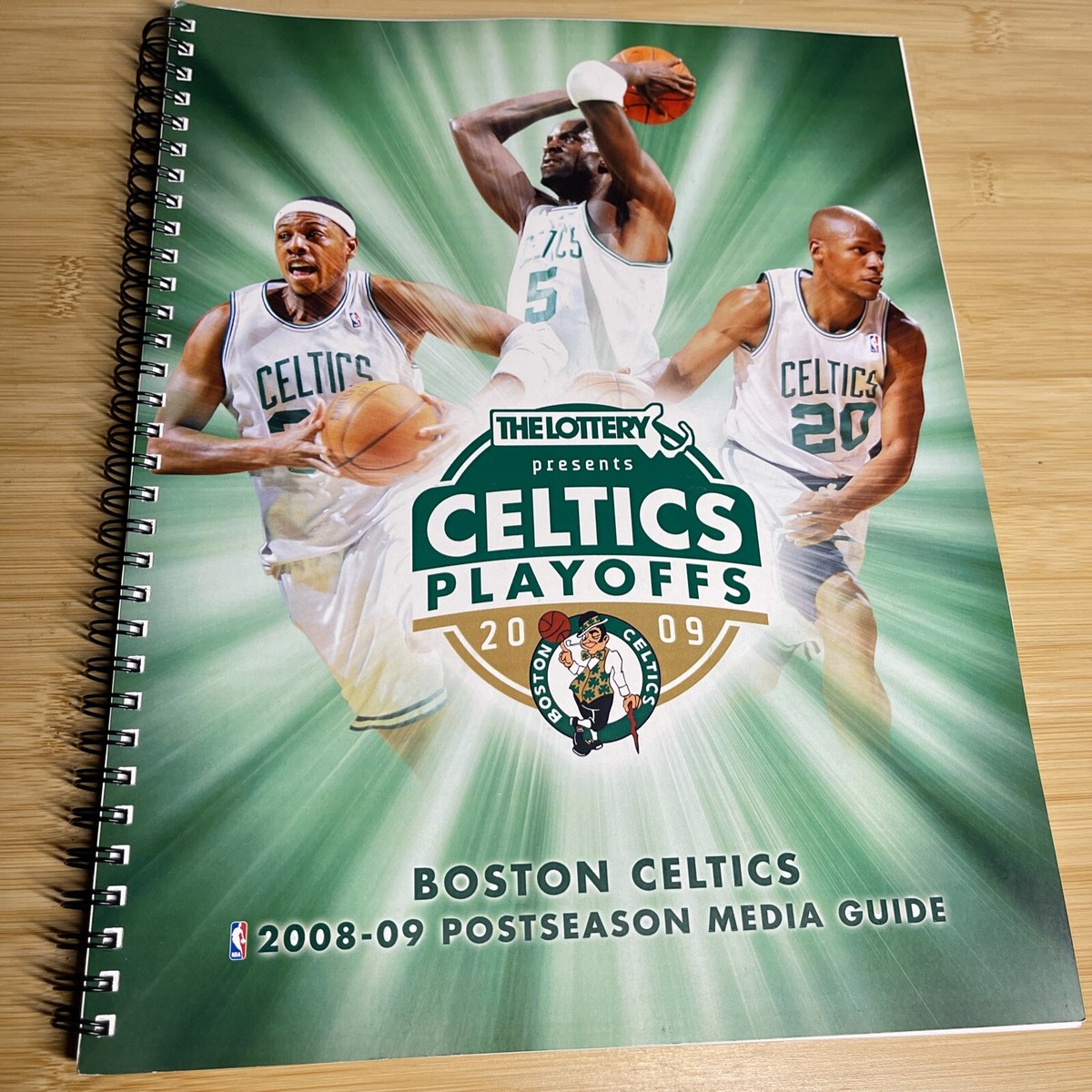 Nba Playoffs What Channel Are Celtics Playing On How To Watch NBA